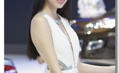 麻婆豆腐国内剧果冻传媒